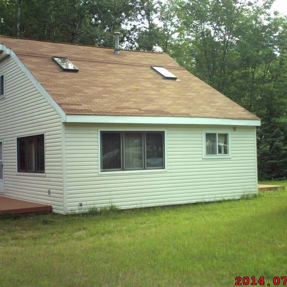 Meet your Posher, Gary - Picture 1 of 1